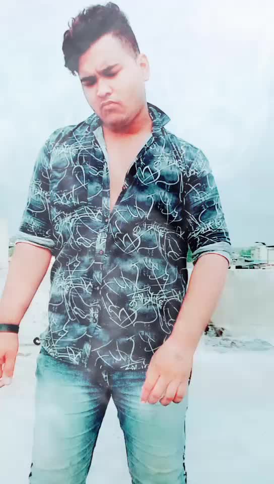 @BABU---๐----