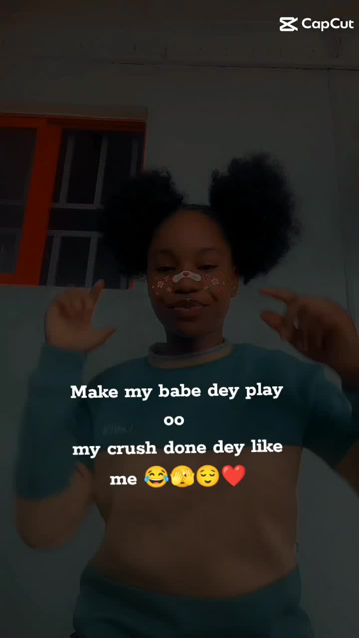 @Chrissy🌹✨