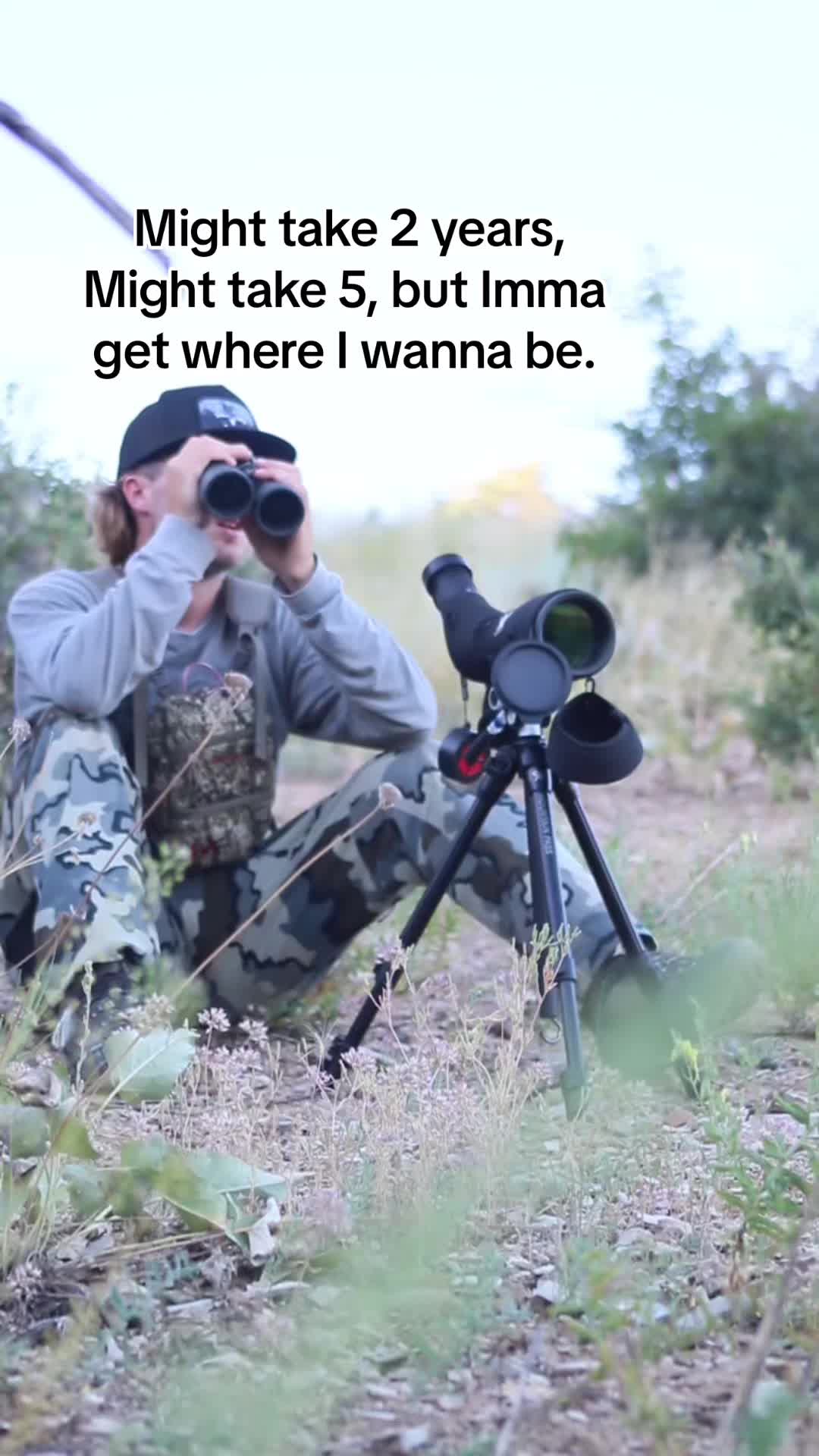@Boys_of_the_backcountry
