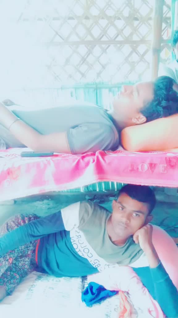 @free fire😎😎🤓🤓boy
