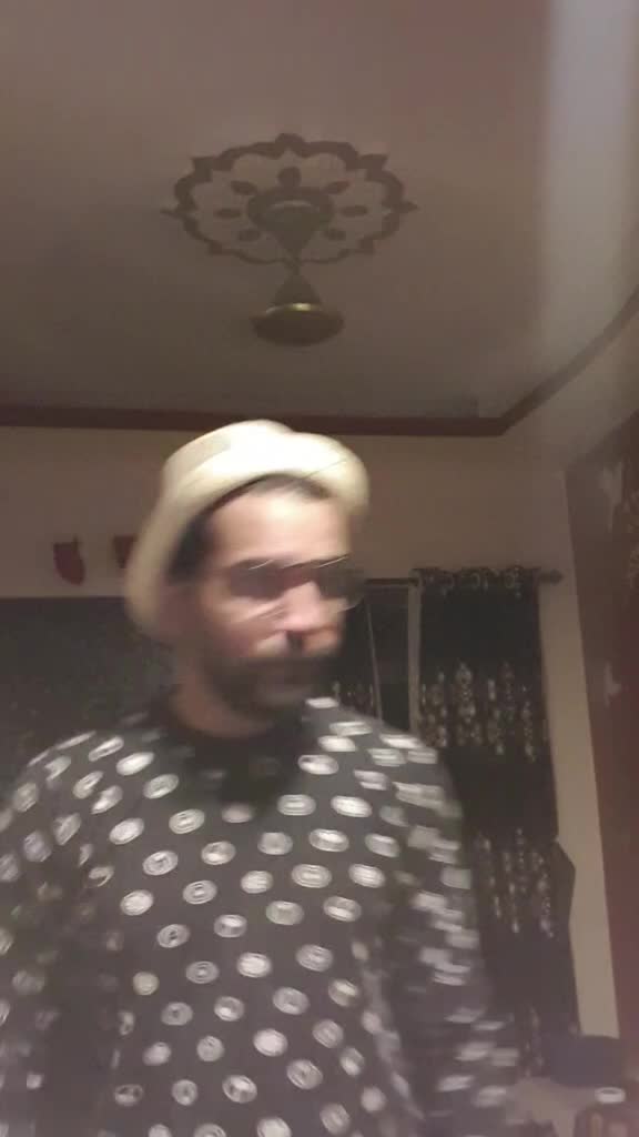 @captainmonk_19