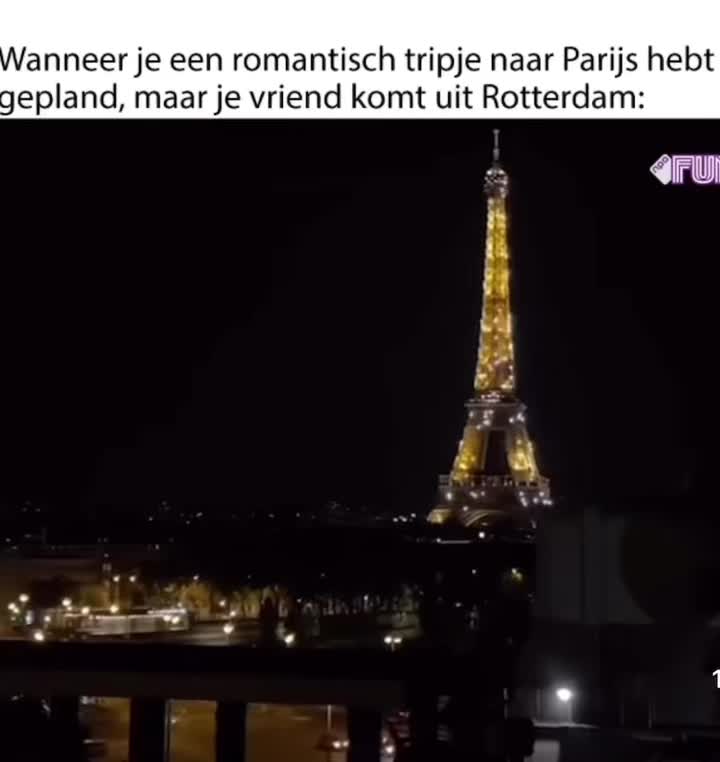 @internetgrapjes✓ ☻