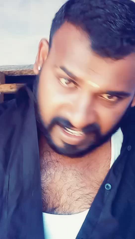 @vignesh