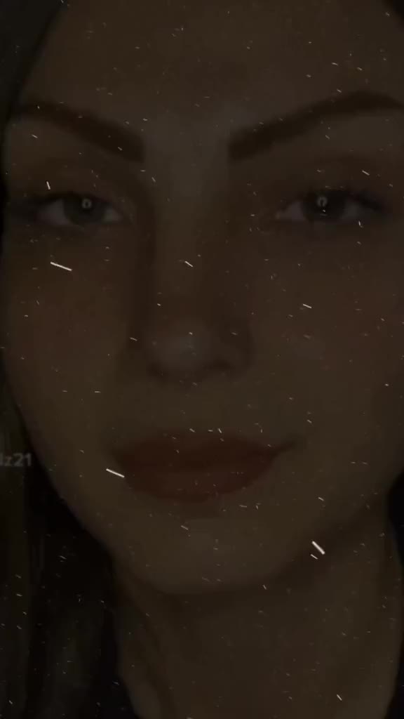 @Yal&ccedil;ın