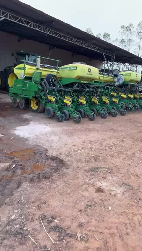 @Agro cowboy