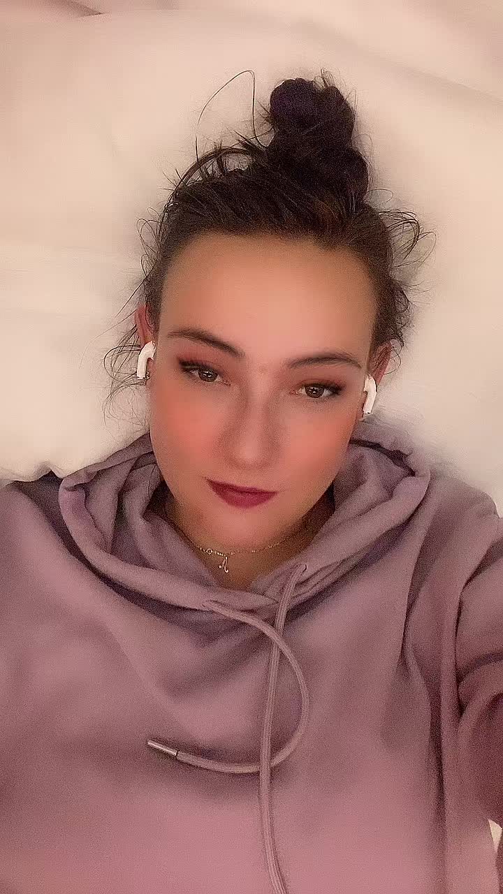 @Avbxy