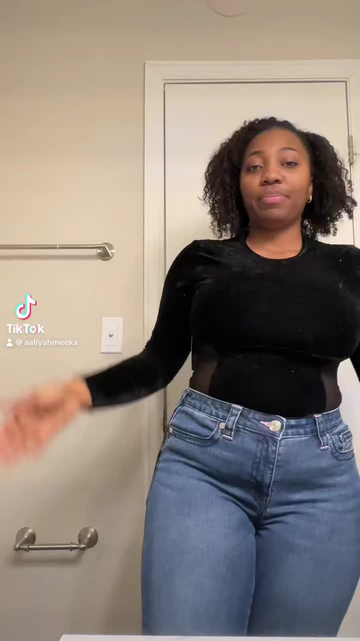 @Curly Brat