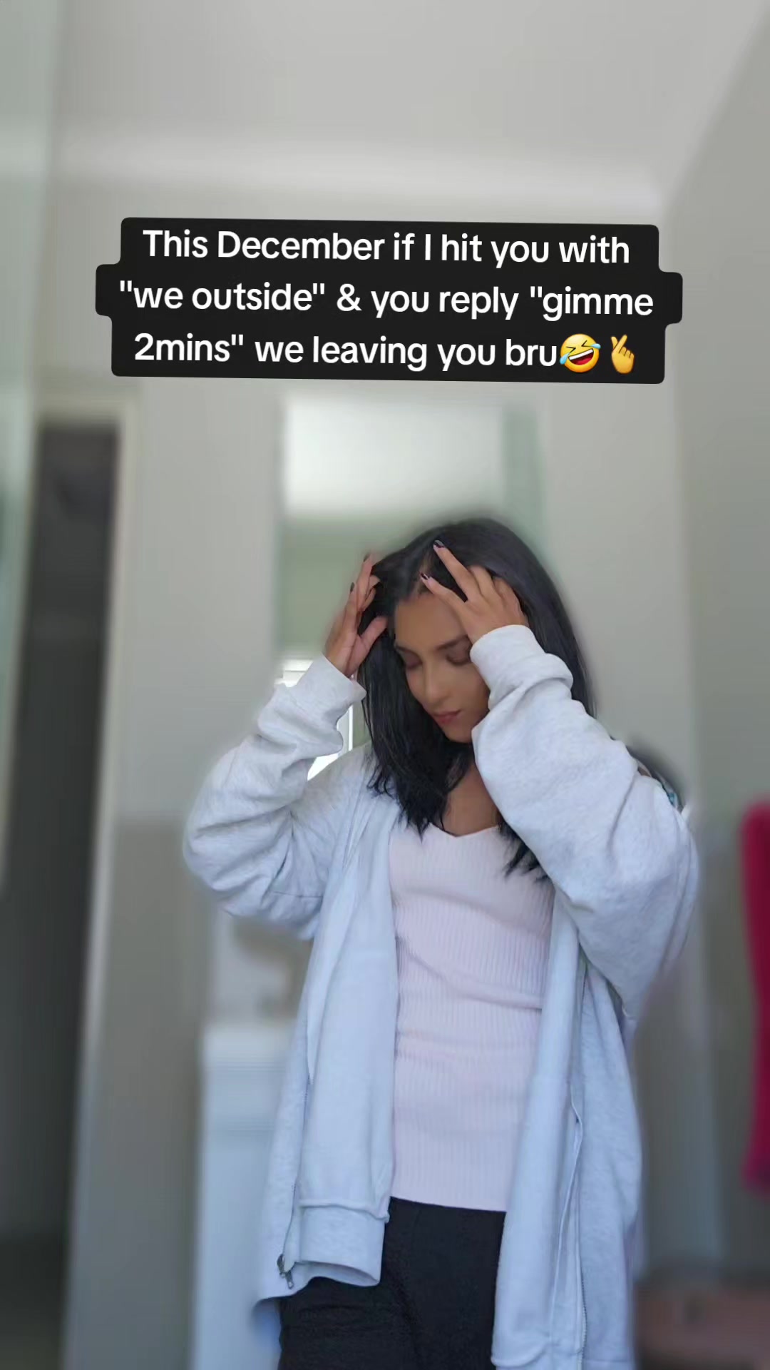 @Amber J. 🇿🇦