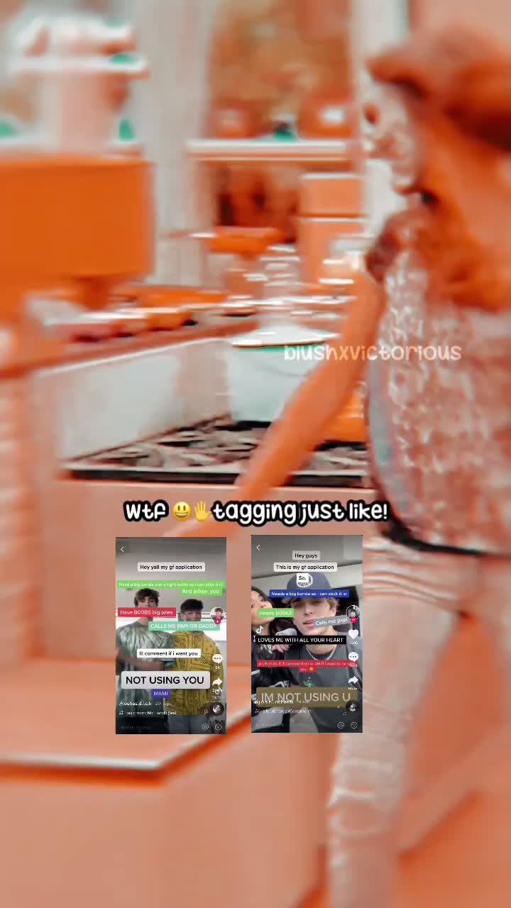 @victorious fp