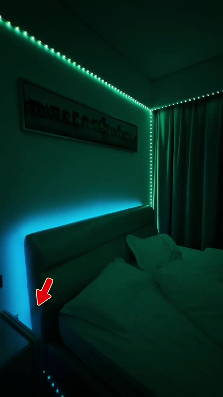 @DAWNLEDs