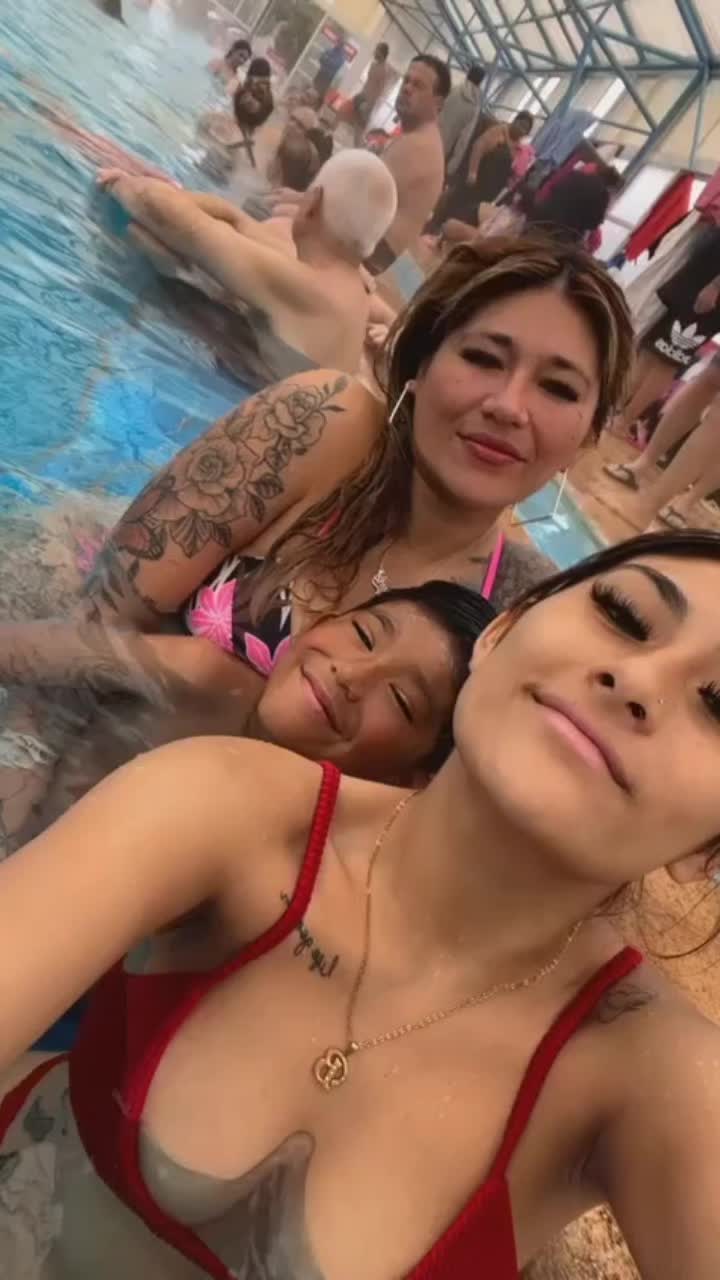 @nayke