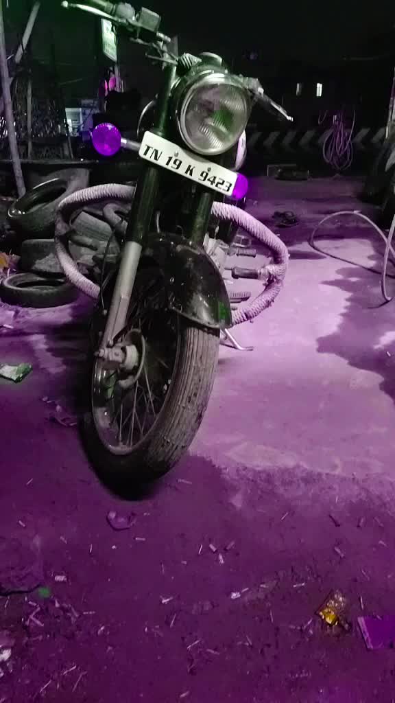 @Prakash9696rgp
