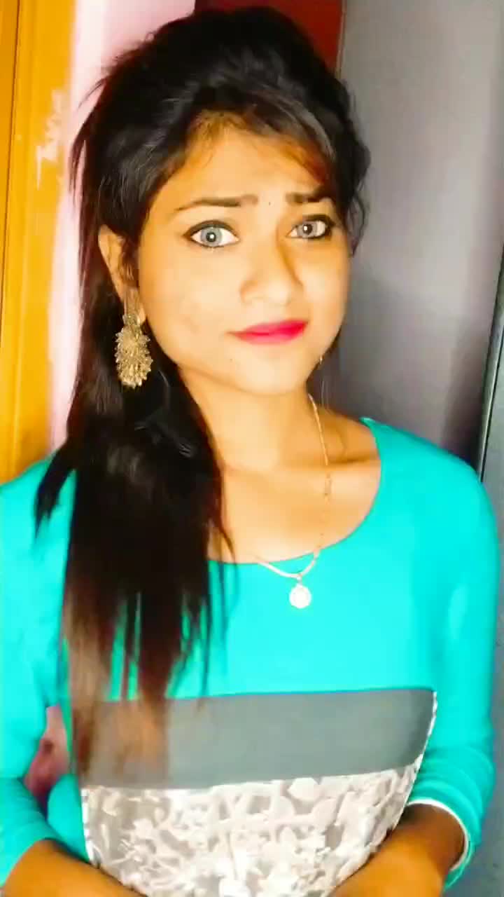 @🌸girl_wth_dimple🌸