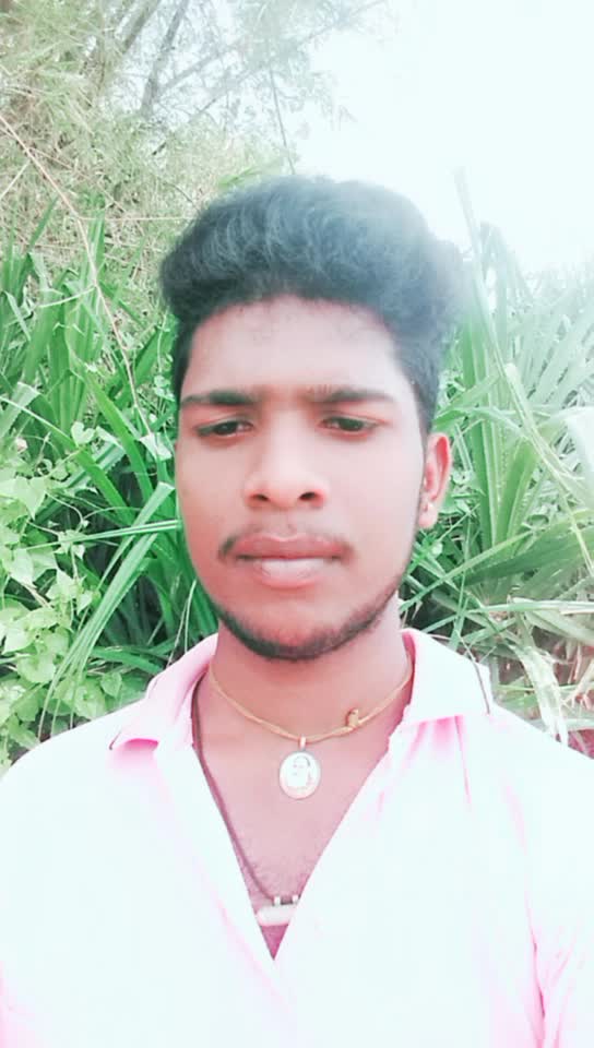 @user4489743995365
