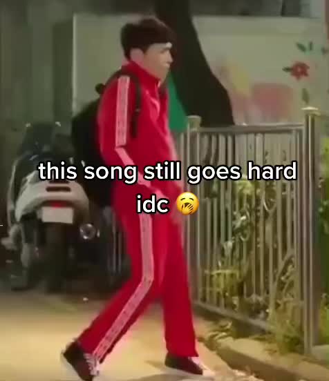 @kazoojjong