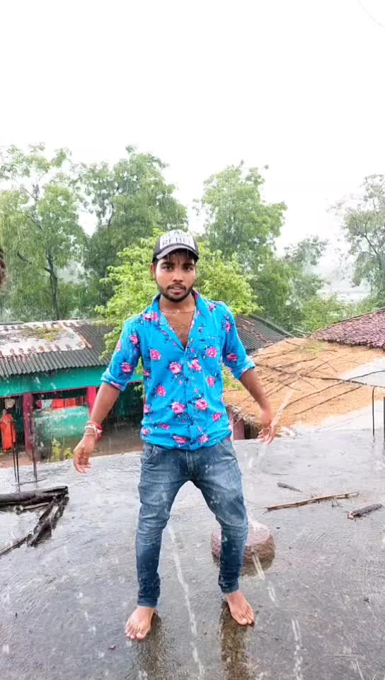 @Kishan Mirendra