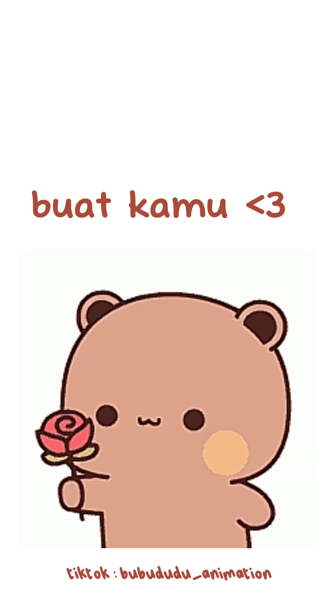 @bubududu_animation