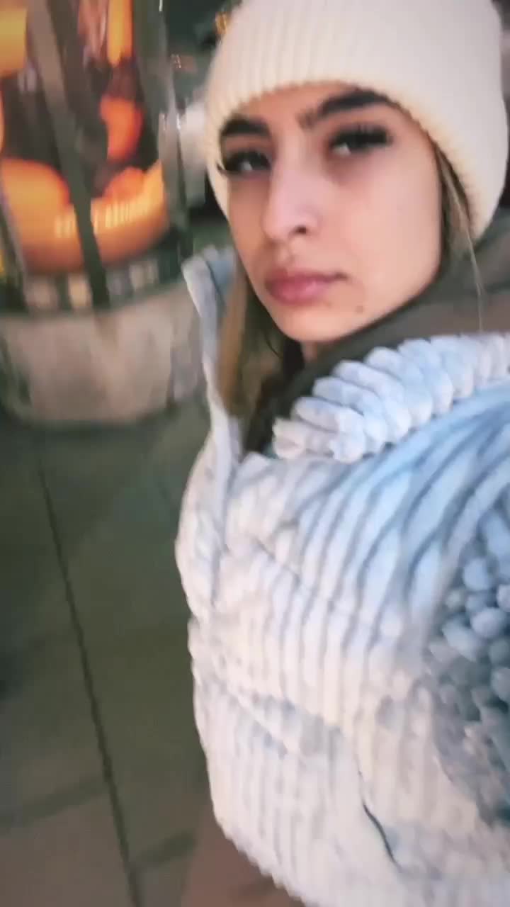 @ANNE