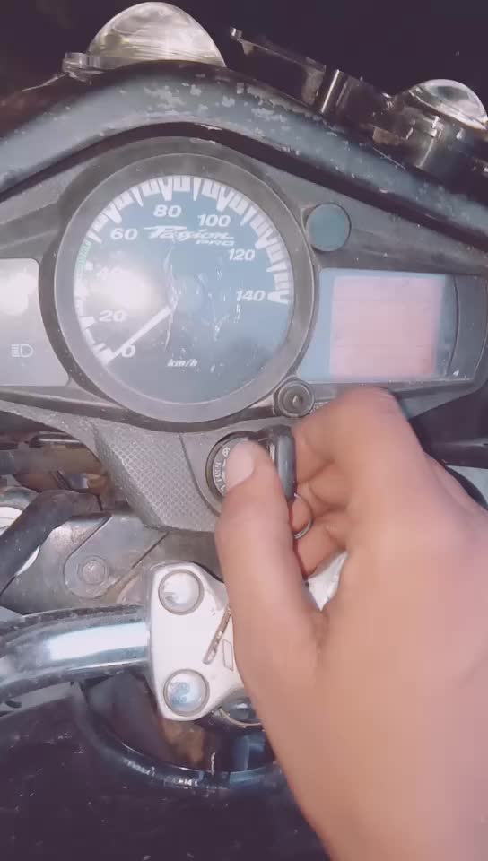 @user2703699843035