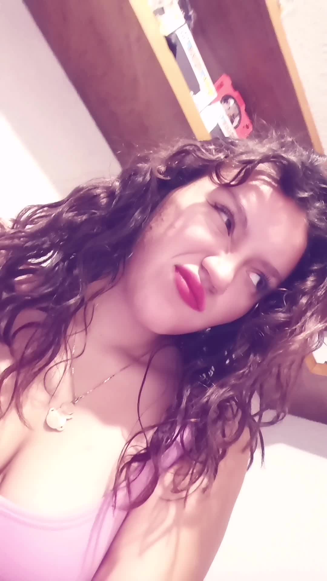 @Vanhia GB