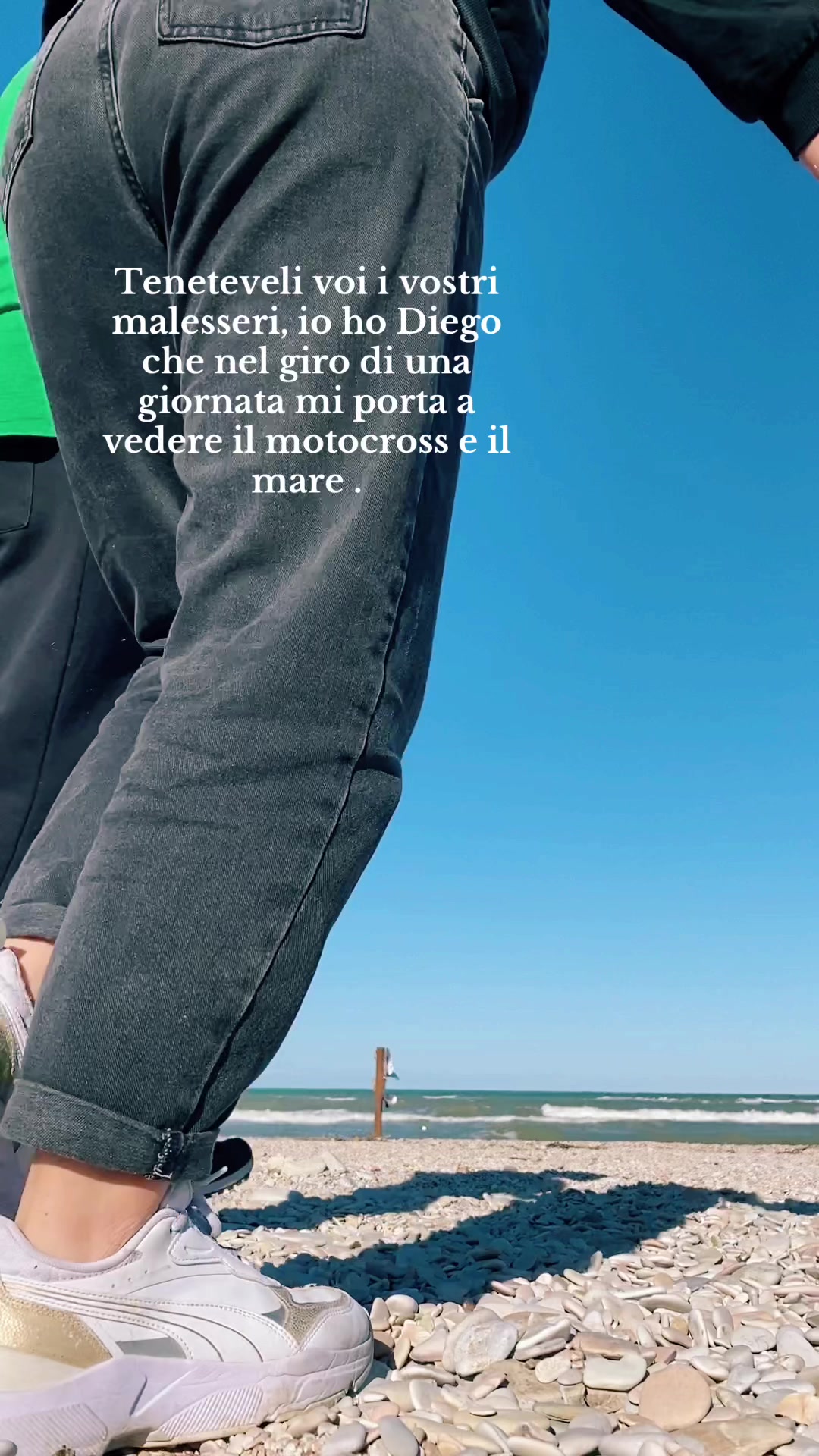 @Giada Mazzoni