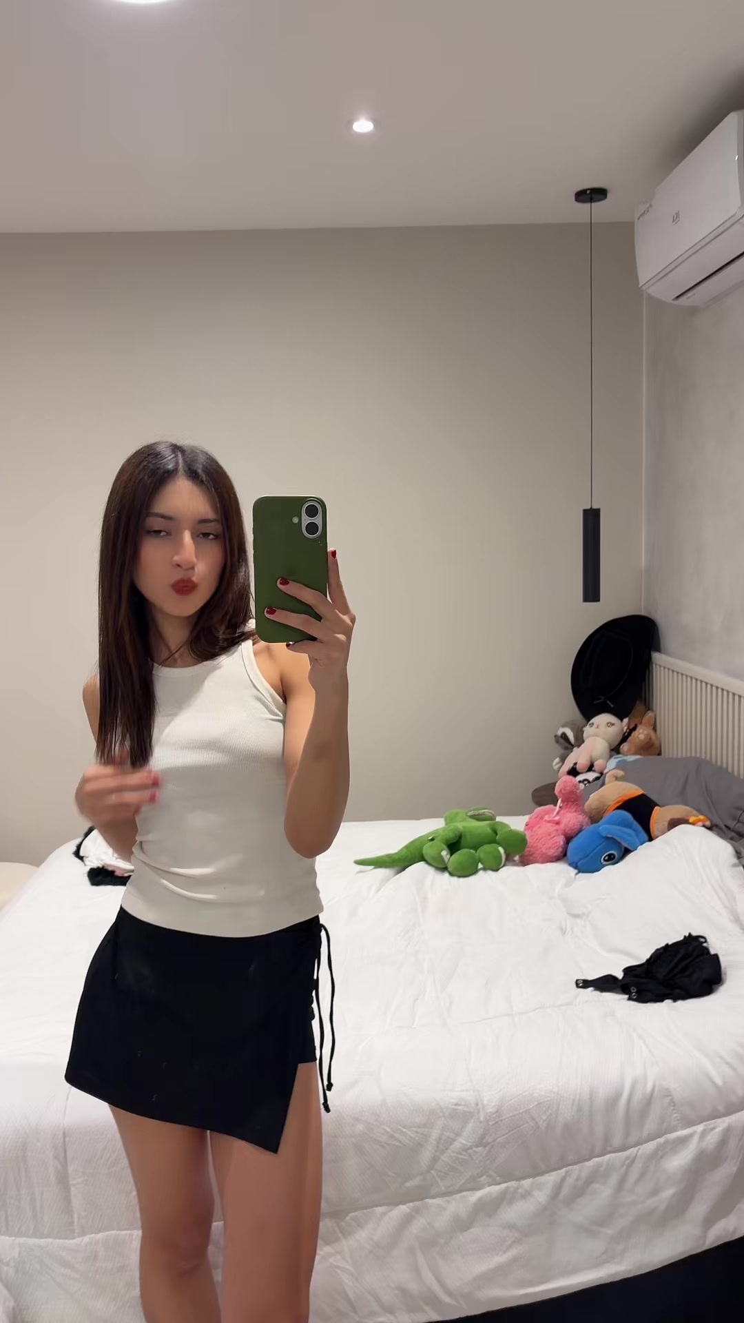 @Luanabarbam
