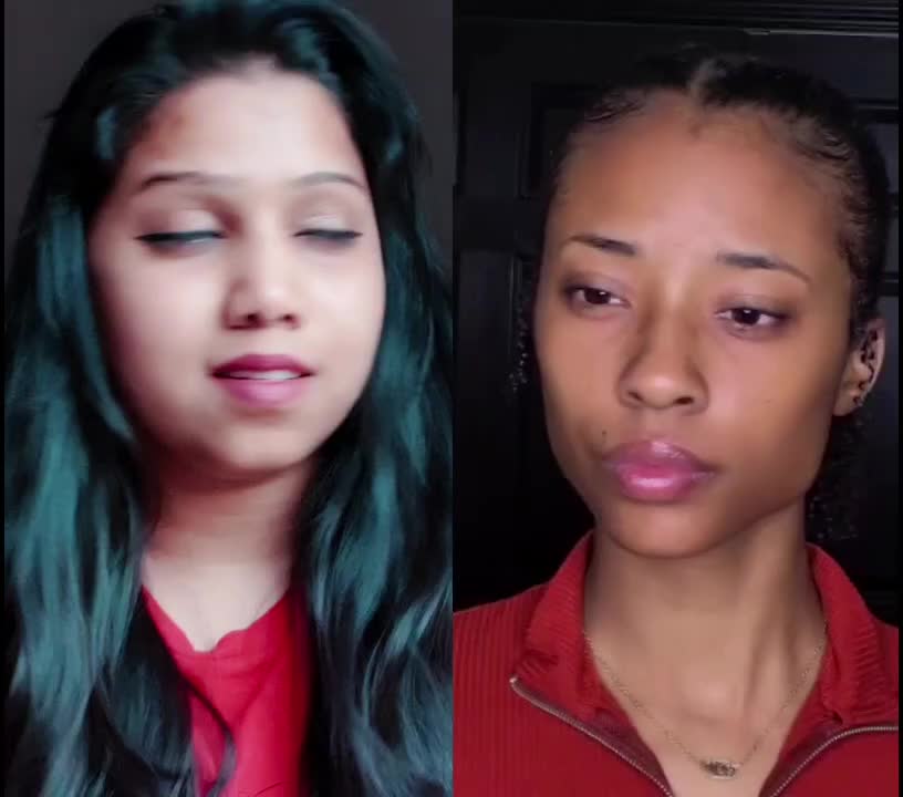 @Annu _1996