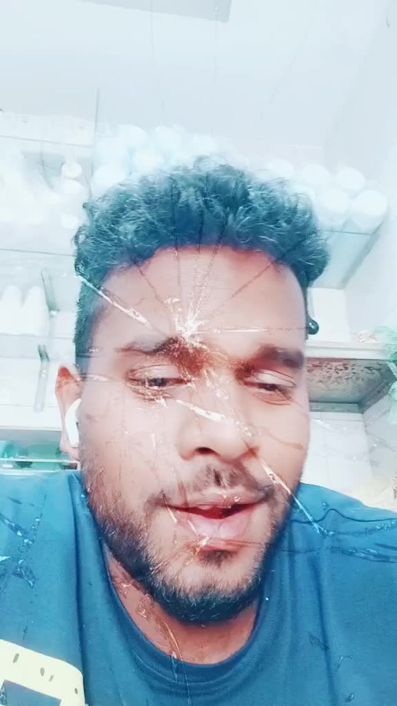 @Murali Kumar