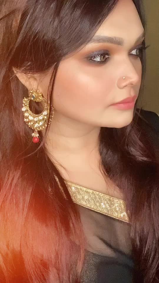 @Parineeta Sarkar