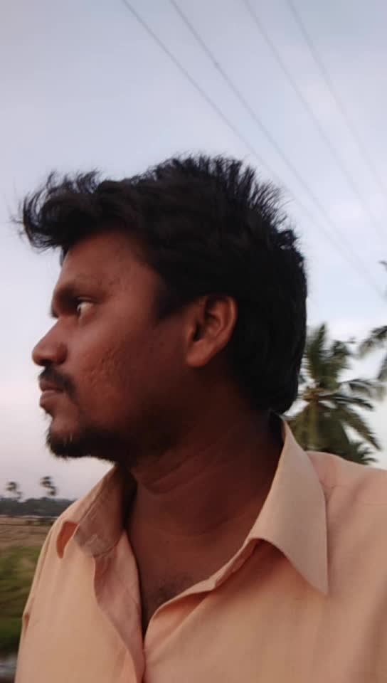 @user660453
