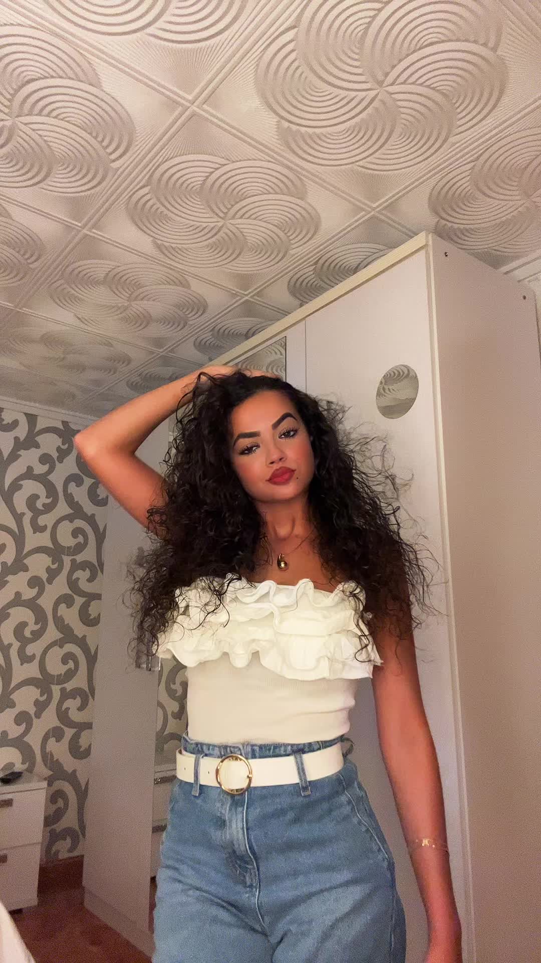 @𝑌𝑜𝑦𝑎𝑚𝑜𝑟𝑒𝑛𝑜