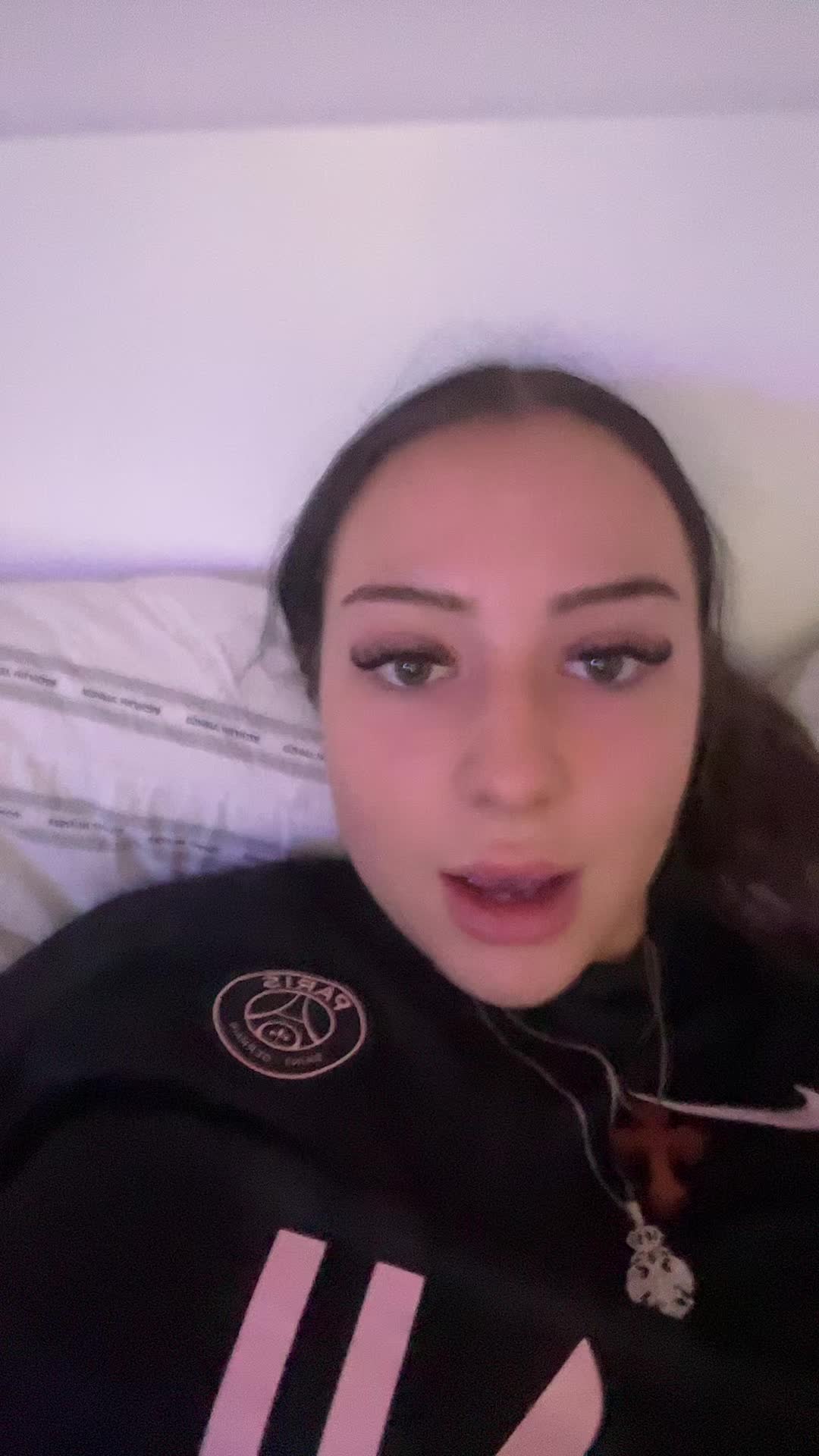 @Sofija CG