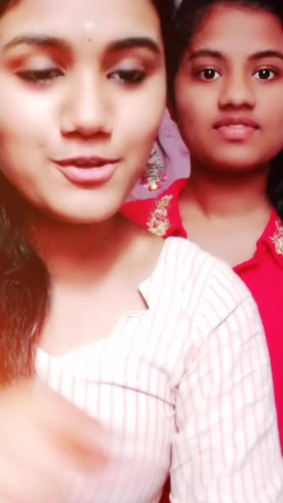 @⚡__dharinek_24__⚡