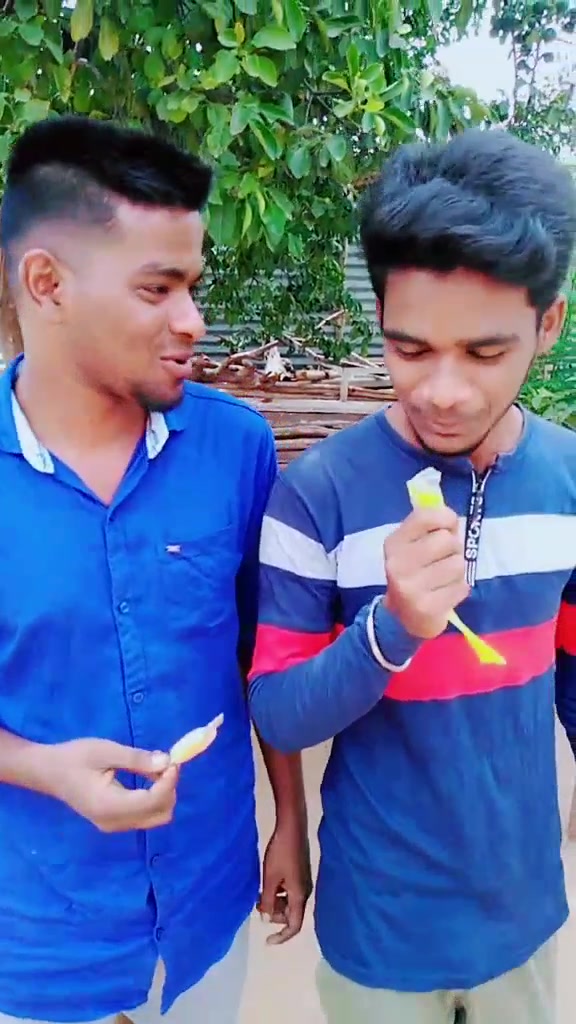 @soundhar vinobal