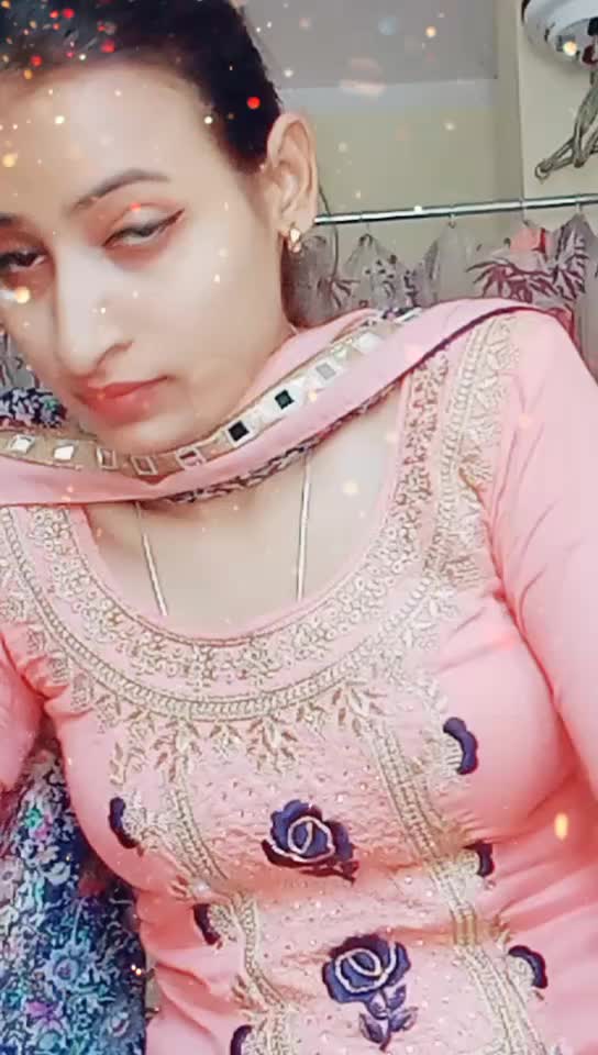 @Vellan Jatti