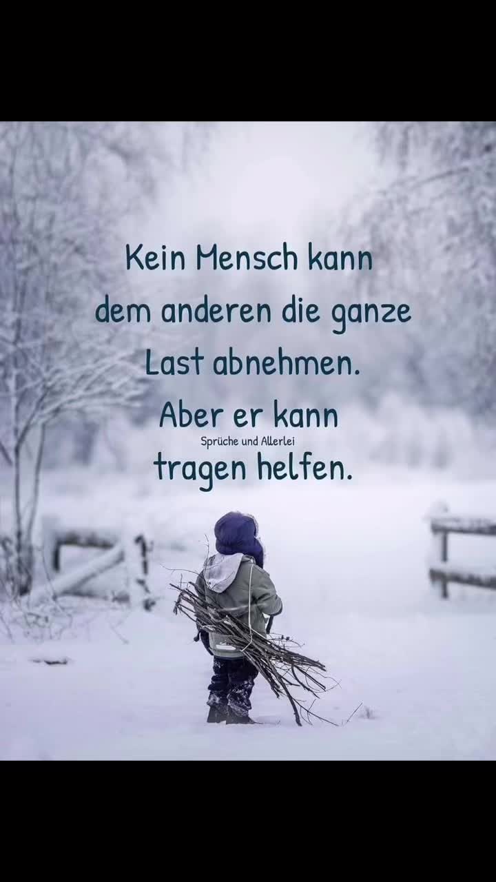 @Susu