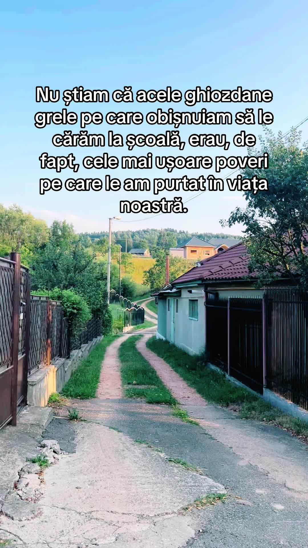@A. ᥫ᭡