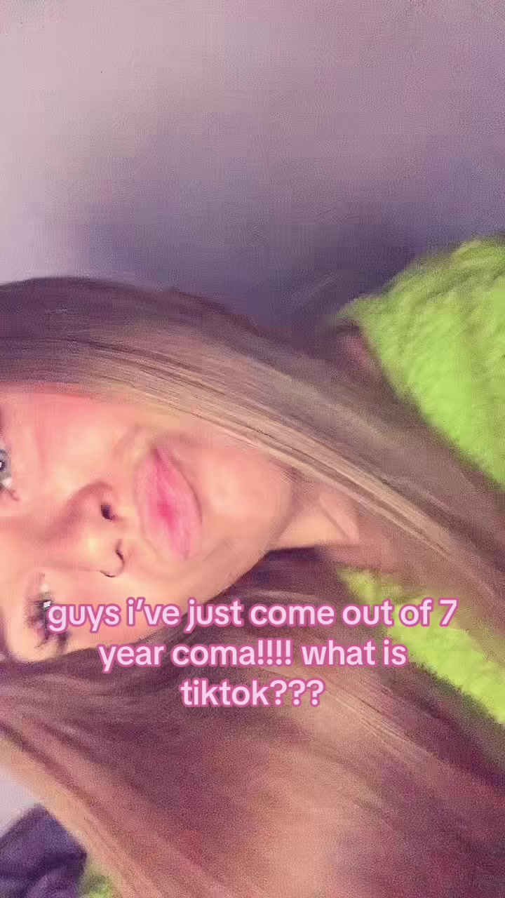 @kelsie