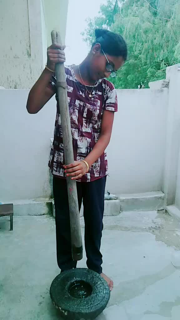 @Gowthamireddy1