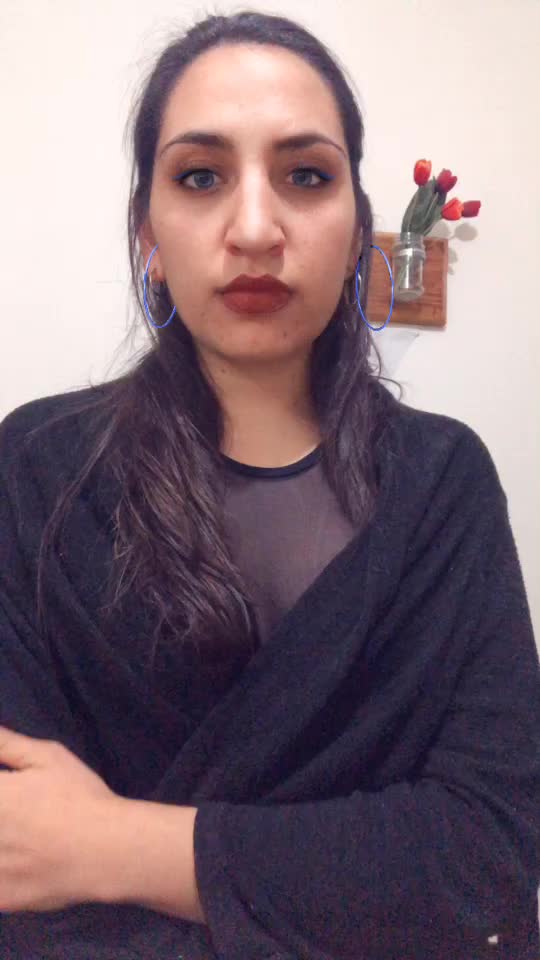 @Lia Cambronera