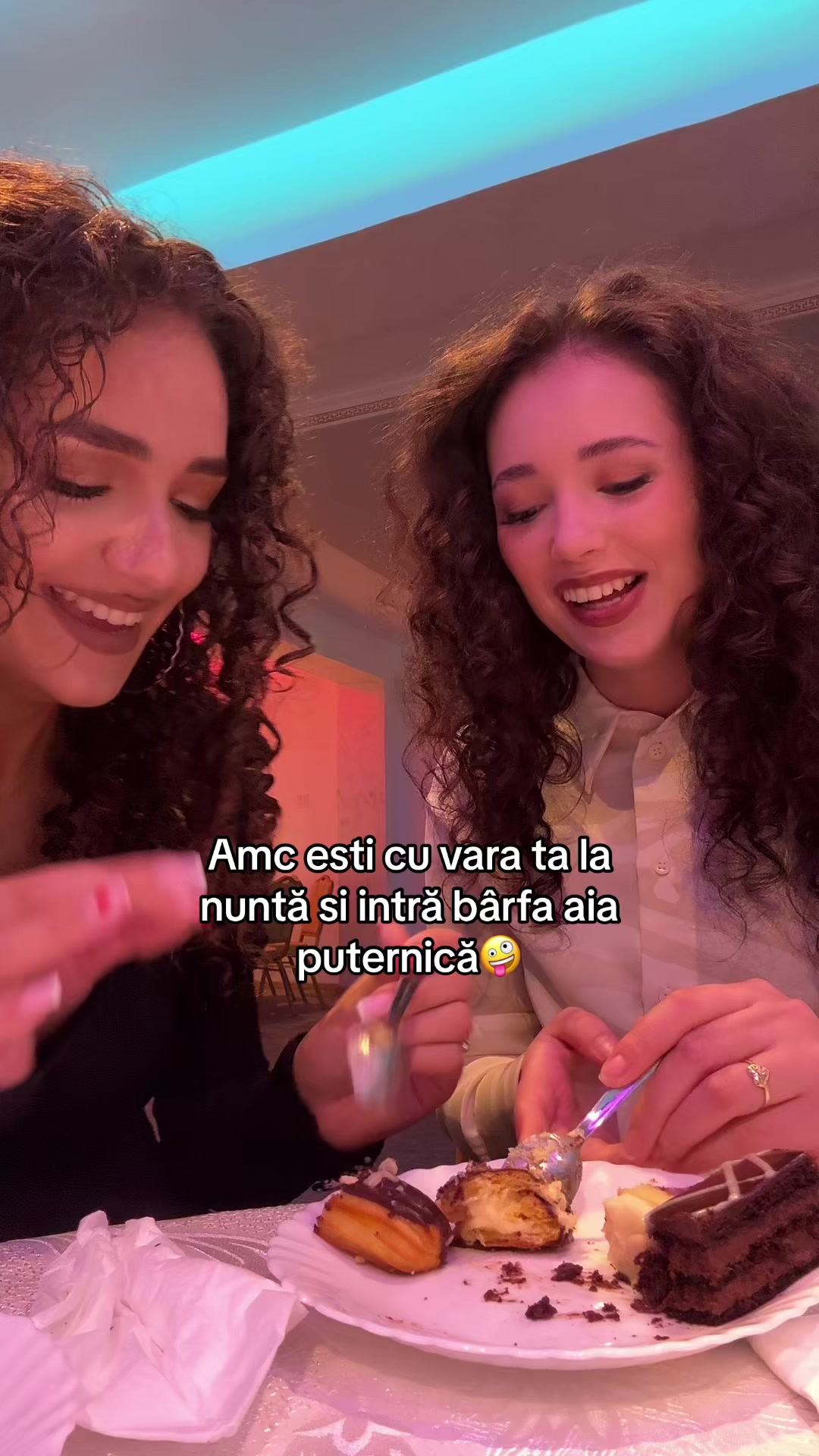 @𝚎𝚜𝚝𝚎𝚛𝚊♡
