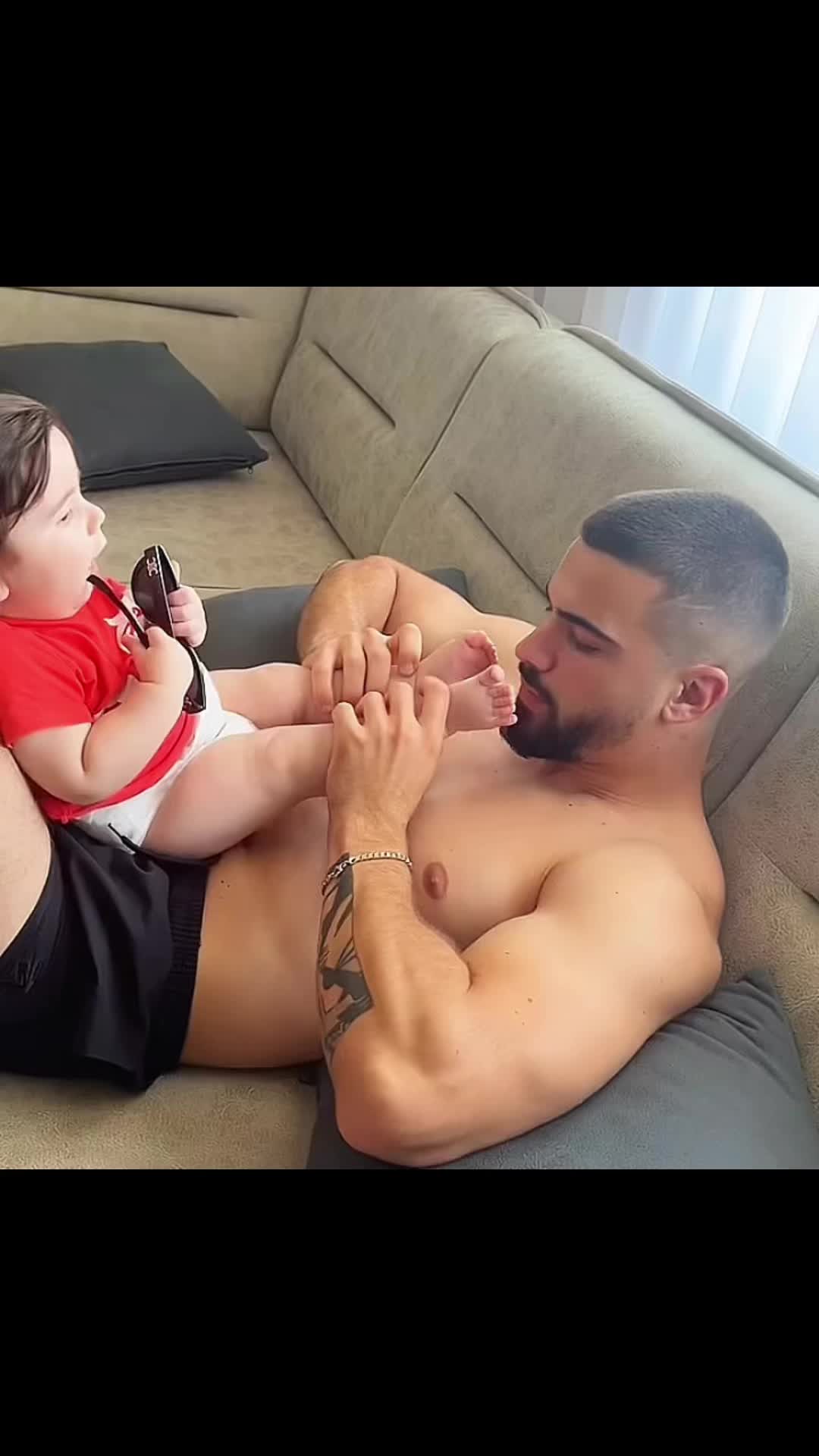 @xhaferupdate