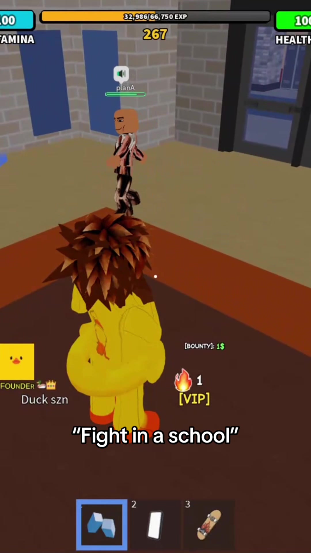 @𝙨𝙚𝙘𝙪𝙧𝙚𝙙