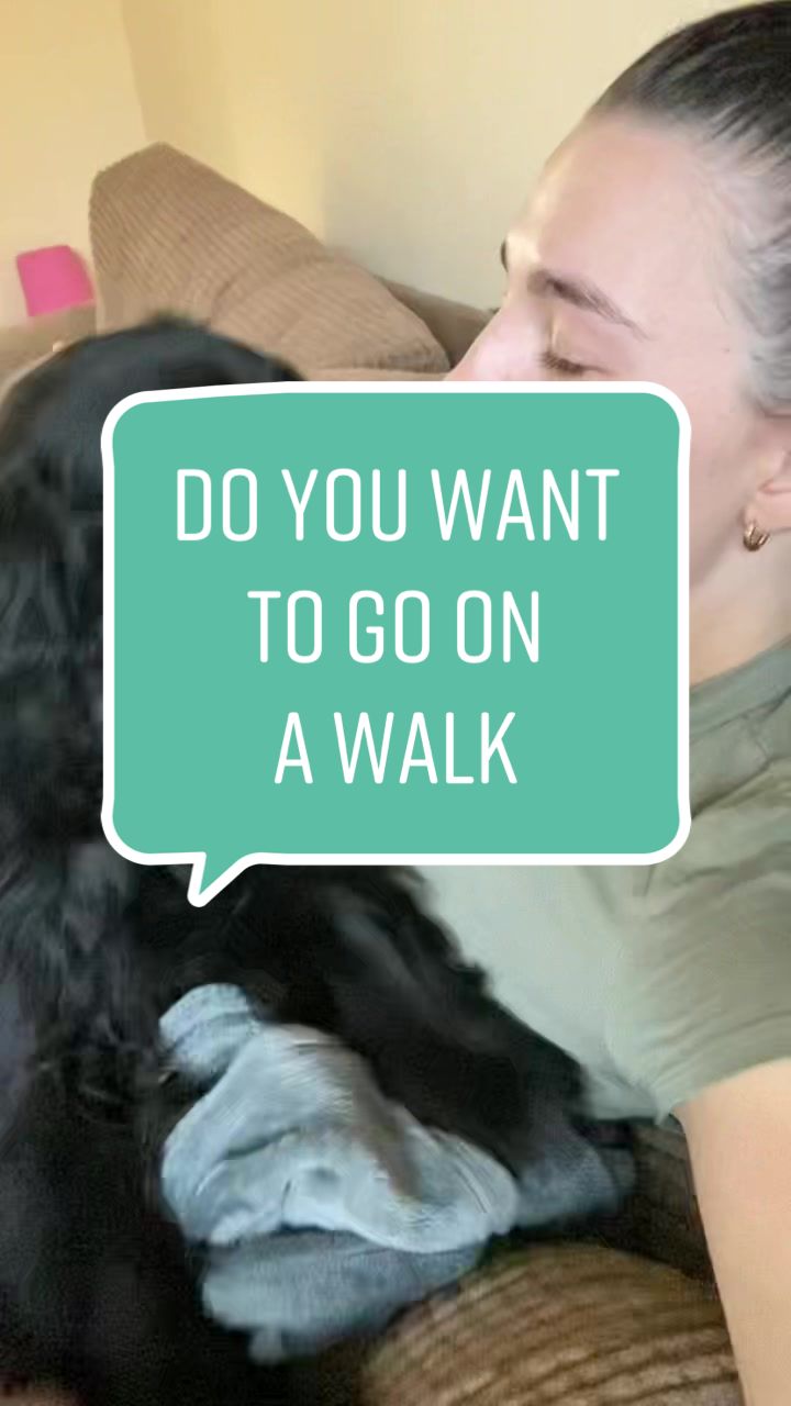 @AlbusandhisPenny