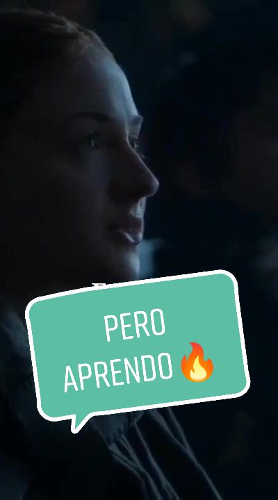 @soyvirtucoach 🌊🫀