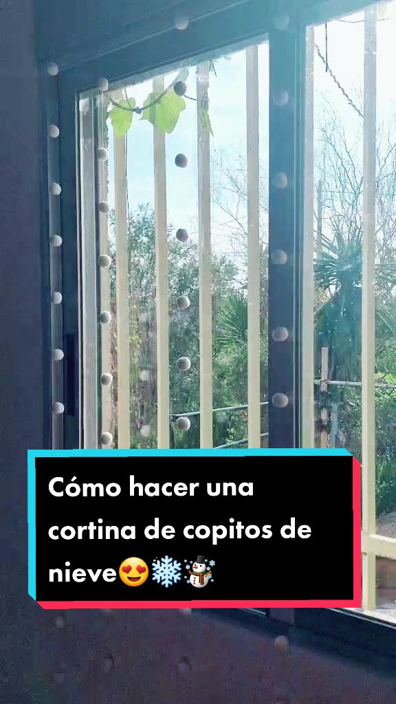 @👑💖Maria Cortés💖👑