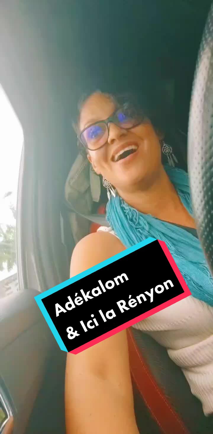 @Giovanella Art