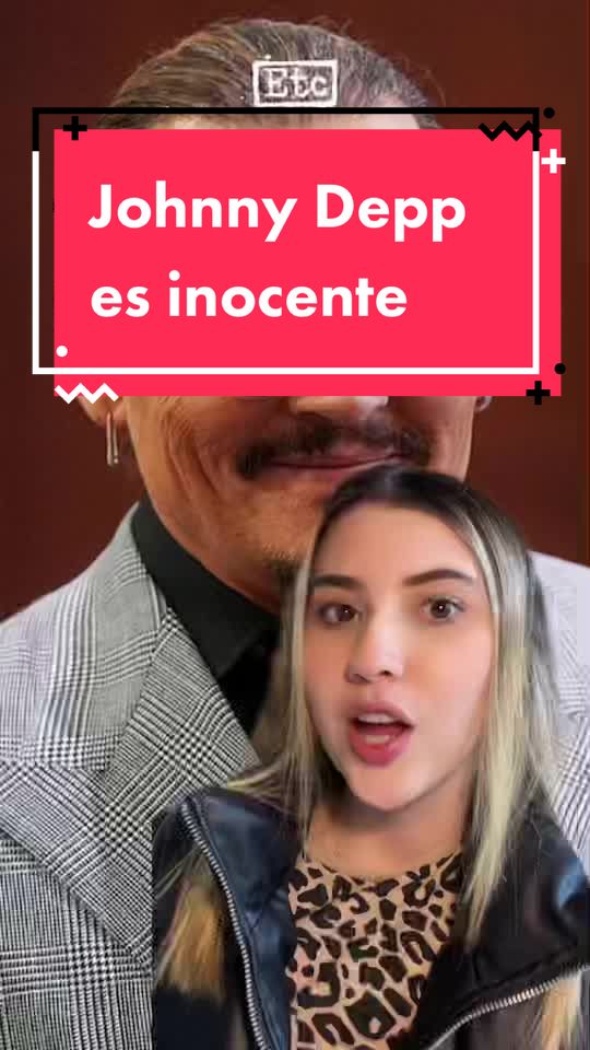 @etceteranews