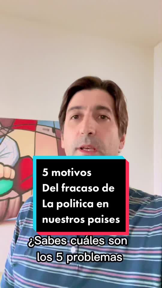 @Hernan Pablo Nadal