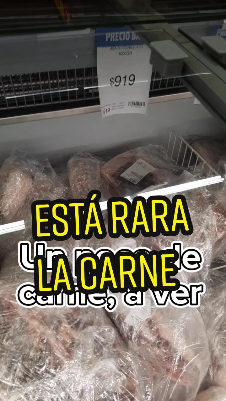 @LAASE